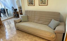 Apartament Mariha